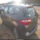 1FADP5AU6FL115484 2015 Ford C-Max Hybrid Se auction photo thumbnail 3