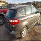 1FADP5AU6FL115484 2015 Ford C-Max Hybrid Se auction photo thumbnail 4