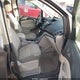 1FADP5AU6FL115484 2015 Ford C-Max Hybrid Se auction photo thumbnail 5