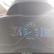 1FADP5AU6FL115484 2015 Ford C-Max Hybrid Se auction photo thumbnail 7