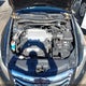 1HGCP3F89CA022568 2012 Honda Accord 3.5 Ex-L auction photo thumbnail 10