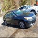1HGCP3F89CA022568 2012 Honda Accord 3.5 Ex-L auction photo thumbnail 13
