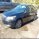 1HGCP3F89CA022568 2012 Honda Accord 3.5 Ex-L auction photo thumbnail 2