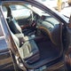 1HGCP3F89CA022568 2012 Honda Accord 3.5 Ex-L auction photo thumbnail 5