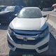 19XFC2F75GE063386 2016 Honda Civic Ex auction photo thumbnail 12
