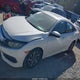 19XFC2F75GE063386 2016 Honda Civic Ex auction photo thumbnail 14