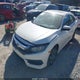 19XFC2F75GE063386 2016 Honda Civic Ex auction photo thumbnail 2