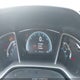 19XFC2F75GE063386 2016 Honda Civic Ex auction photo thumbnail 7