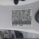 19XFC2F75GE063386 2016 Honda Civic Ex auction photo thumbnail 9