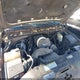 3GKGK26U21G122200 2001 GMC Yukon Xl 2500 Slt auction photo thumbnail 10