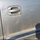 3GKGK26U21G122200 2001 GMC Yukon Xl 2500 Slt auction photo thumbnail 12