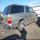 3GKGK26U21G122200 2001 GMC Yukon Xl 2500 Slt auction photo thumbnail 4