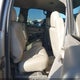 3GKGK26U21G122200 2001 GMC Yukon Xl 2500 Slt auction photo thumbnail 8