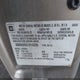 3GKGK26U21G122200 2001 GMC Yukon Xl 2500 Slt auction photo thumbnail 9