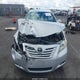 4T1BE46K08U259243 2008 Toyota Camry Le auction photo thumbnail 12