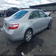 4T1BE46K08U259243 2008 Toyota Camry Le auction photo thumbnail 4