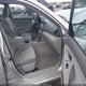 4T1BE46K08U259243 2008 Toyota Camry Le auction photo thumbnail 5