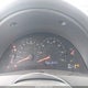 4T1BE46K08U259243 2008 Toyota Camry Le auction photo thumbnail 7