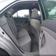 4T1BE46K08U259243 2008 Toyota Camry Le auction photo thumbnail 8