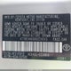 4T1BE46K08U259243 2008 Toyota Camry Le auction photo thumbnail 9