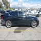 JN1EV7APXJM354407 2018 Infiniti Q50 3.0T Luxe auction photo thumbnail 13