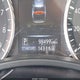 JN1EV7APXJM354407 2018 Infiniti Q50 3.0T Luxe auction photo thumbnail 15