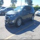 3GNAXHEV6KS565598 2019 Chevrolet Equinox Ls auction photo thumbnail 2