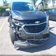 3GNAXHEV6KS565598 2019 Chevrolet Equinox Ls auction photo thumbnail 6