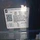 3GNAXHEV6KS565598 2019 Chevrolet Equinox Ls auction photo thumbnail 9