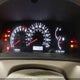 1NXBR30EX7Z823156 2007 Toyota Corolla Le auction photo thumbnail 7