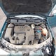 1G8AJ55F67Z193069 2007 Saturn Ion 2 auction photo thumbnail 10