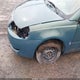 1G8AJ55F67Z193069 2007 Saturn Ion 2 auction photo thumbnail 13