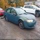1G8AJ55F67Z193069 2007 Saturn Ion 2 auction photo thumbnail 1