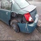 1G8AJ55F67Z193069 2007 Saturn Ion 2 auction photo thumbnail 6