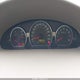 1G8AJ55F67Z193069 2007 Saturn Ion 2 auction photo thumbnail 7