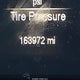 1C4PJMLX3JD515323 2018 Jeep Cherokee Latitude Plus 4X4 auction photo thumbnail 15