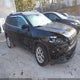 1C4PJMLX3JD515323 2018 Jeep Cherokee Latitude Plus 4X4 auction photo thumbnail 1