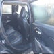 1C4PJMLX3JD515323 2018 Jeep Cherokee Latitude Plus 4X4 auction photo thumbnail 8