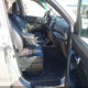 5XYKUDA20BG034702 2011 Kia Sorento Ex V6 auction photo thumbnail 5