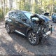 5N1AZ2MG5GN165029 2016 Nissan Murano Sv auction photo thumbnail 1