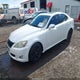 JTHCK262095030254 2009 Lexus Is 250 auction photo thumbnail 2