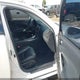 JTHCK262095030254 2009 Lexus Is 250 auction photo thumbnail 5