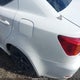 JTHCK262095030254 2009 Lexus Is 250 auction photo thumbnail 6