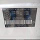 JTHCK262095030254 2009 Lexus Is 250 auction photo thumbnail 9