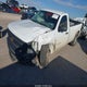 1GCNCPEA4CZ232401 2012 Chevrolet Silverado 1500 Work Truck auction photo thumbnail 2