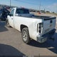 1GCNCPEA4CZ232401 2012 Chevrolet Silverado 1500 Work Truck auction photo thumbnail 3