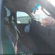 1GCNCPEA4CZ232401 2012 Chevrolet Silverado 1500 Work Truck auction photo thumbnail 5