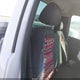 1GCNCPEA4CZ232401 2012 Chevrolet Silverado 1500 Work Truck auction photo thumbnail 8