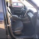 5NMJB3DE3RH427904 2024 Hyundai Tucson Sel auction photo thumbnail 5