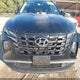 5NMJB3DE3RH427904 2024 Hyundai Tucson Sel auction photo thumbnail 6